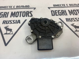 Датчик положения селектора АКПП, ориг. номер 30713949, Volvo V70 2004-2007