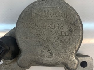 Демпфер, ориг. номер 30757651, Volvo V50 2007-2012