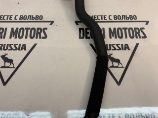 Шланг охлаждения, ориг. номер 31474986, Volvo V40 2012-2017