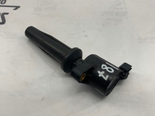 Катушка зажигания, ориг. номер 31375294, Volvo V50 2007-2012