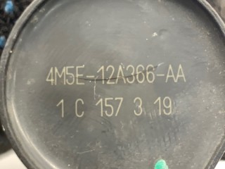 Катушка зажигания, ориг. номер 31375294, Volvo V50 2007-2012