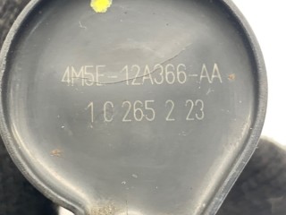 Катушка зажигания, ориг. номер 31375294, Volvo V50 2007-2012