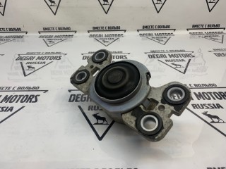 Опора двигателя передняя левая, ориг. номер 31316875, Volvo XC60 2008-2013