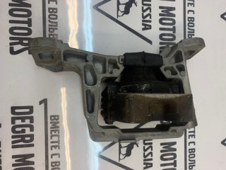 Опора двигателя задняя правая, ориг. номер 31375739, Volvo V50 2007-2012