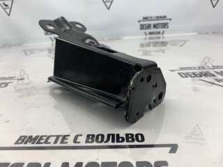 Кронштейн радиатора передний левый, ориг. номер 31274499, Volvo S80 2006-2010