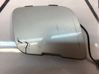 Заглушка крюка задняя, ориг. номер 30698132, Volvo XC90 2006-2014