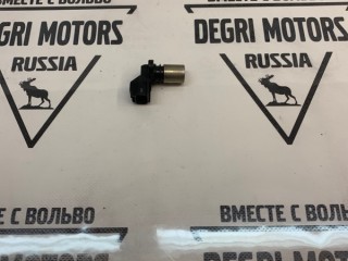 Датчик коленвала, ориг. номер 31331765, Volvo V70 2004-2007