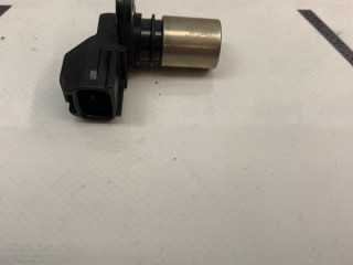 Датчик коленвала, ориг. номер 31331765, Volvo V70 2004-2007