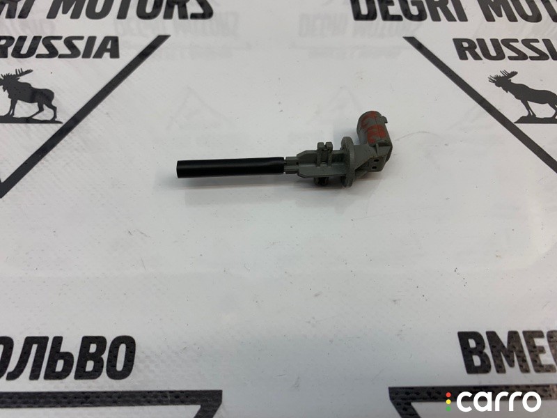 Датчик уровня охлаждающей жидкости BMW 530i F10 2009-2013, 17137553919, фото 1
