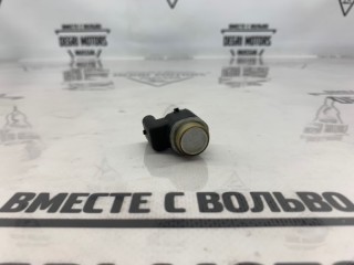 Парктроник, ориг. номер LR038533, Land Rover Range Rover L322 2009-2012