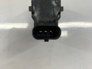 Парктроник, ориг. номер LR038533, Land Rover Range Rover L322 2009-2012
