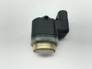 Парктроник, ориг. номер LR038533, Land Rover Range Rover L322 2009-2012