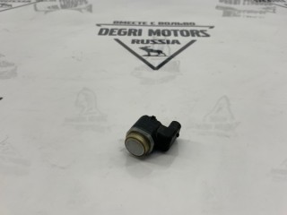 Парктроник, ориг. номер LR038533, Land Rover Range Rover L322 2009-2012