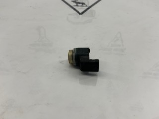 Парктроник, ориг. номер LR038533, Land Rover Range Rover L322 2009-2012