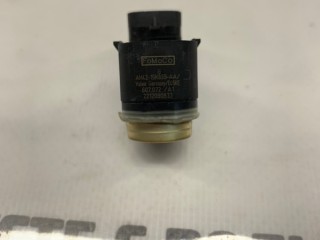 Парктроник, ориг. номер LR038533, Land Rover Range Rover L322 2009-2012