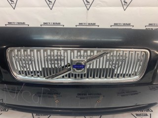 Бампер передний, ориг. номер 39986546, Volvo V70 2004-2007