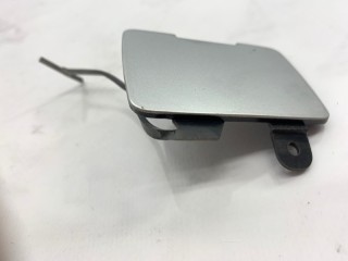 Заглушка буксировочного крюка, ориг. номер 9476043, Volvo V70 2000-2004