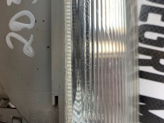 Фара противотуманная задняя левая, ориг. номер 26545JG00A, Nissan X-Trail DNT31 2007-2011