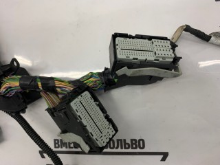 Проводка ДВС, ориг. номер 31394793, Volvo V40 2012-2017
