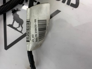 Проводка ДВС, ориг. номер 31394793, Volvo V40 2012-2017