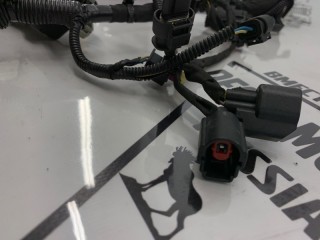 Проводка ДВС, ориг. номер 31394793, Volvo V40 2012-2017