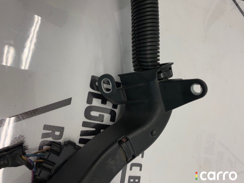 Проводка ДВС Volvo V40 2012-2017, 31394793, фото 7