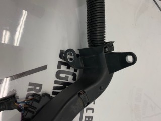 Проводка ДВС, ориг. номер 31394793, Volvo V40 2012-2017
