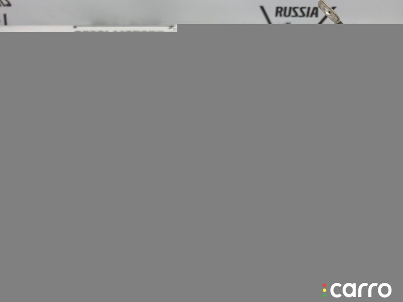 Проводка ДВС Volvo V40 2012-2017, 31394793, фото 12