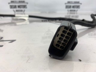Жгут проводки парктроника задний, ориг. номер 31254059, Volvo XC60 2008-2013