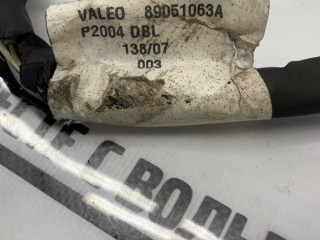 Жгут проводки передний, ориг. номер 30763548, Volvo V70 2004-2007