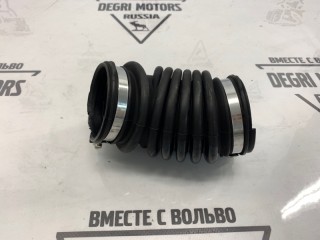 Гофра корпуса воздушного фильтра, ориг. номер 31293630, Volvo S40 2007-2012