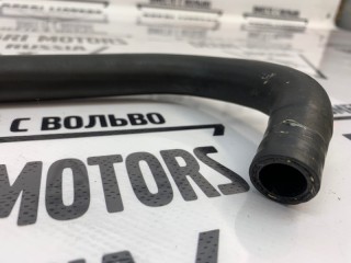 Шланг охлаждения, ориг. номер 31368800, Volvo V40 2012-2017