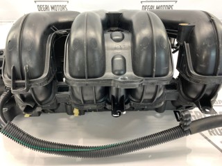 Впускной коллектор, ориг. номер 31359880, Volvo V50 2007-2012