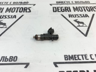 Форсунка бензиновая, ориг. номер 30757534, Volvo V70 2007-2013