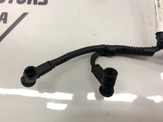 Жгут проводки, ориг. номер 31342467, Volvo V40 2012-2017