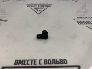 Парктроник, ориг. номер 31341344, Volvo XC60 2008-2013