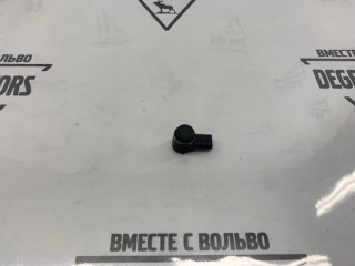 Парктроник Volvo S60 2010-2013, 31341344