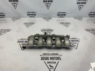 Впускной коллектор, ориг. номер 31338645, Volvo V70 2007-2013