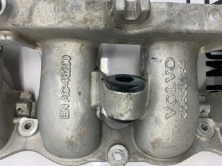 Впускной коллектор, ориг. номер 31338645, Volvo V70 2007-2013