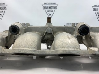 Впускной коллектор, ориг. номер 31338645, Volvo V70 2007-2013