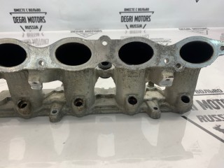 Впускной коллектор, ориг. номер 31338645, Volvo V70 2007-2013