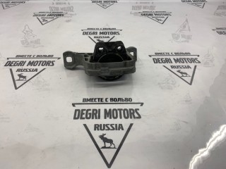 Опора двигателя задняя правая, ориг. номер 31375739, Volvo V50 2007-2012