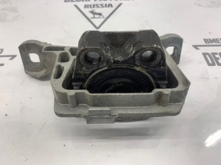 Опора двигателя задняя правая, ориг. номер 31375739, Volvo V50 2007-2012