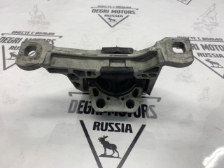 Опора двигателя задняя правая, ориг. номер 31375739, Volvo V50 2007-2012