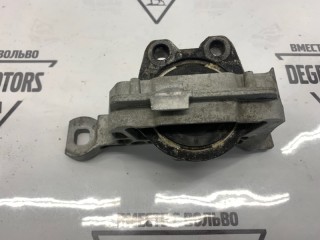 Опора двигателя задняя правая, ориг. номер 31375739, Volvo V50 2007-2012