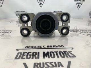Опора двигателя передняя левая, ориг. номер 31316877, Volvo XC60 2008-2013