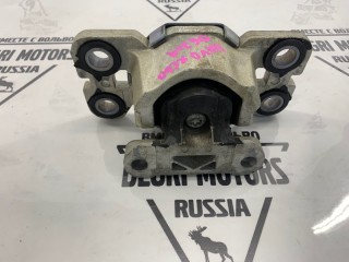 Опора двигателя передняя левая, ориг. номер 31316877, Volvo XC60 2008-2013