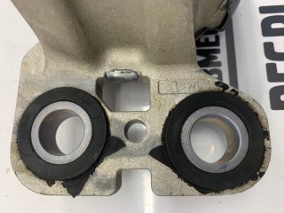 Опора двигателя передняя левая, ориг. номер 31316877, Volvo XC60 2008-2013