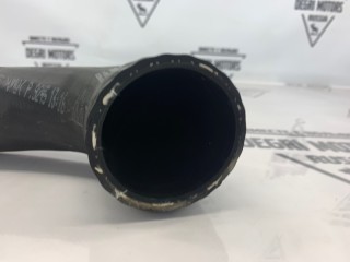 Патрубок интеркулера, ориг. номер 30636611, Volvo XC60 2008-2013