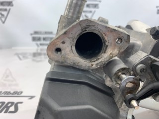 Радиатор EGR, ориг. номер 36010129, Volvo V40 2012-2017